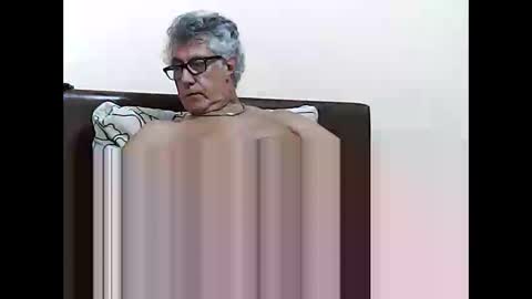 star0806666a online show from March 2, 2025, 8:29 pm