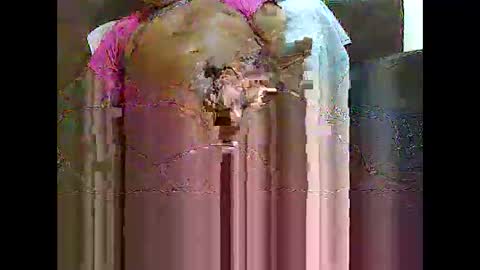 star0806666a online show from October 5, 2025, 7:07 am