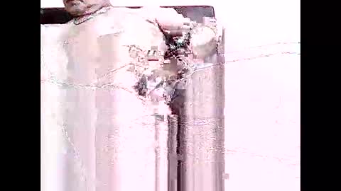 star0806666a online show from April 26, 2026, 10:46 am