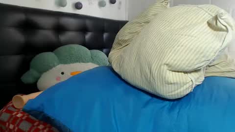 Star online show from October 30, 2025, 4:52 pm