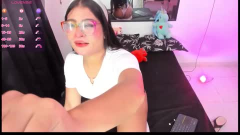  S T A R  online show from March 10, 2026, 11:48 am