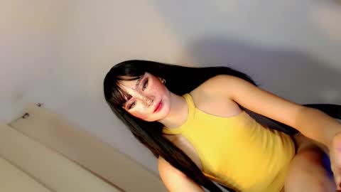 star_light48 online show from January 19, 2026, 2:04 am