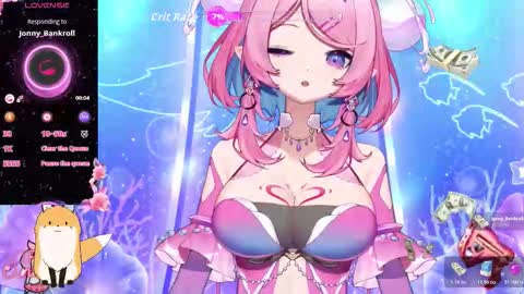 star_luxury online show from January 6, 2026, 6:28 am