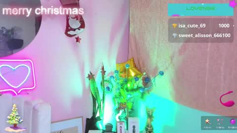  estrellita online show from December 12, 2024, 4:21 pm