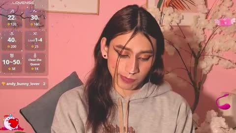 Snapshot of star_mor_ chatting on October 9, 2025, 8:12 am  estrellita online show from October 9, 2025, 8:12 am