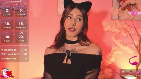 Snapshot of star_mor_ chatting on October 14, 2025, 4:57 am  estrellita online show from October 14, 2025, 4:57 am