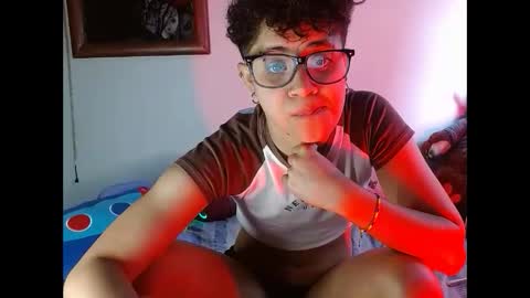 Star Scar online show from February 3, 2026, 4:23 pm