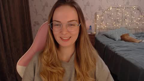 Snapshot of star_shopping chatting on December 27, 2024, 3:15 pm Alice online show from December 27, 2024, 3:15 pm