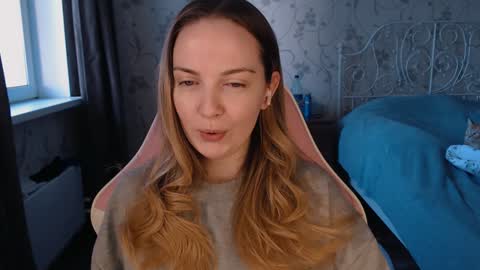 Snapshot of star_shopping chatting on January 6, 2025, 3:42 am Alice online show from January 6, 2025, 3:42 am