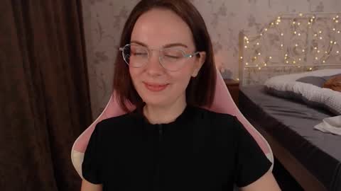 Snapshot of star_shopping chatting on January 9, 2025, 10:41 am Alice online show from January 9, 2025, 10:41 am