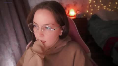 Alice online show from January 11, 2026, 9:42 pm