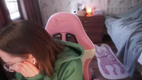 Snapshot of star_shopping chatting on March 2, 2026, 6:36 am Alice online show from March 2, 2026, 6:36 am