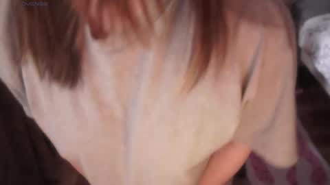 Snapshot of star_shopping chatting on March 6, 2026, 7:49 am Alice online show from March 6, 2026, 7:49 am