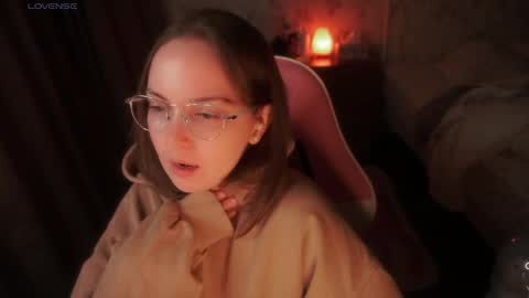 Snapshot of star_shopping chatting on March 9, 2026, 5:17 pm Alice online show from March 9, 2026, 5:17 pm