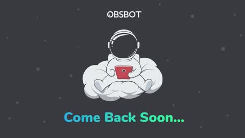 Snapshot of star_storm chatting on October 7, 2025, 6:38 pm star_storm online show from October 7, 2025, 6:38 pm