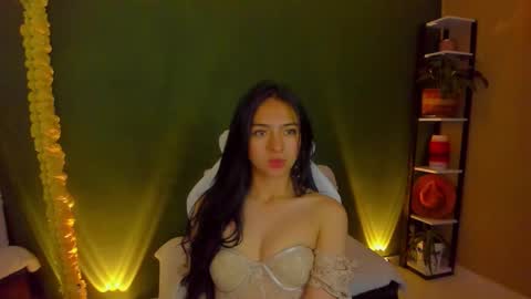 star_sub1 online show from January 16, 2026, 11:31 pm