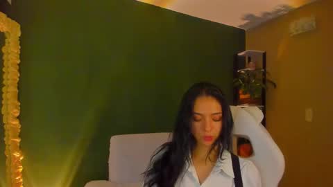 Snapshot of star_sub1 chatting on March 2, 2026, 11:55 pm star_sub1 online show from March 2, 2026, 11:55 pm