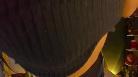 Snapshot of star_sub1 chatting on March 14, 2026, 1:23 am star_sub1 online show from March 14, 2026, 1:23 am