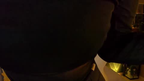 Snapshot of star_sub1 chatting on March 16, 2026, 12:17 am star_sub1 online show from March 16, 2026, 12:17 am