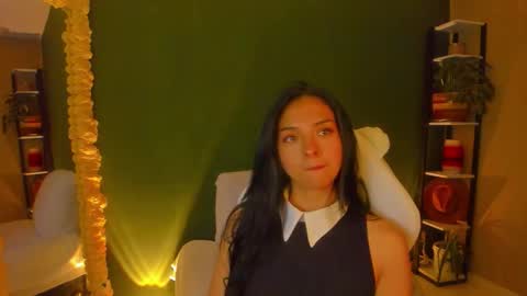 Snapshot of star_sub1 chatting on March 23, 2026, 12:14 am star_sub1 online show from March 23, 2026, 12:14 am