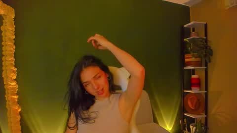 Snapshot of star_sub1 chatting on March 28, 2026, 12:54 am star_sub1 online show from March 28, 2026, 12:54 am