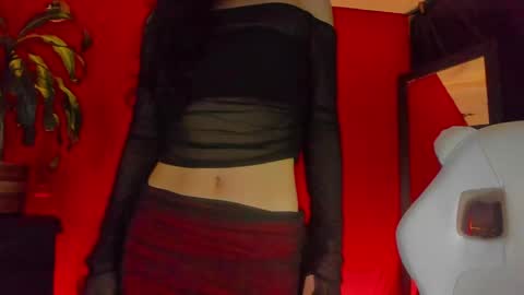 star_sub1 online show from May 10, 2026, 11:21 pm