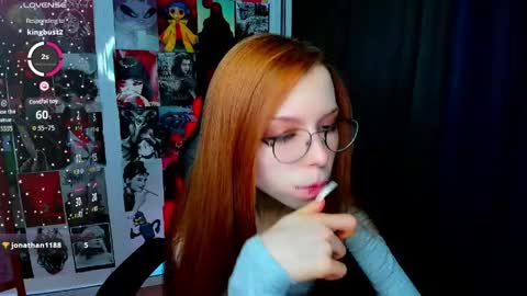 Tarra online show from May 8, 2026, 2:06 am