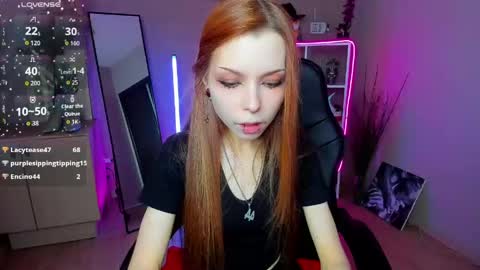 Tarra online show from May 15, 2026, 2:18 am