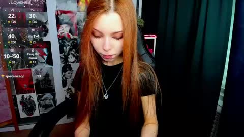 Tarra online show from May 19, 2026, 1:56 am