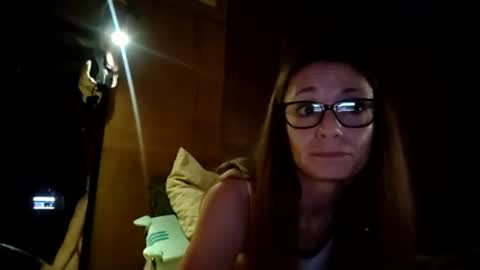 starbaby87 online show from August 6, 2026, 3:30 am