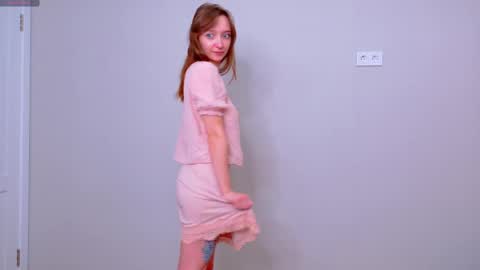 Ann online show from December 22, 2025, 3:03 am