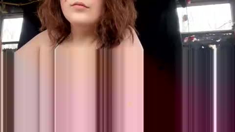 starbie online show from February 15, 2025, 5:07 pm