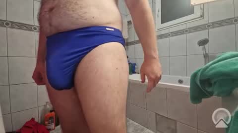 DominantBullGuyxxx online show from August 2, 2026, 11:47 pm