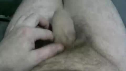 starbru online show from November 8, 2025, 8:47 am