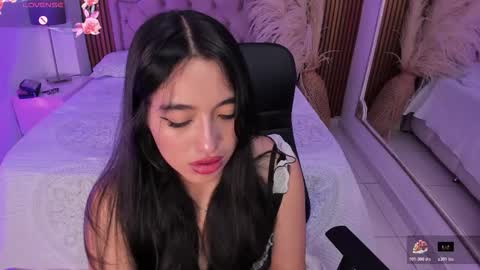 STAR online show from February 7, 2026, 5:00 am