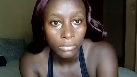 Snapshot of starcia_queen chatting on October 20, 2025, 8:20 pm Starcia Queen online show from October 20, 2025, 8:20 pm