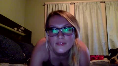 stardiamond6 online show from February 11, 2026, 4:06 am