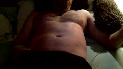 Snapshot of stardrew chatting on December 8, 2024, 12:18 am Star online show from December 8, 2024, 12:18 am