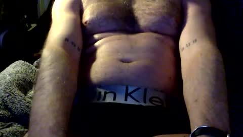 Snapshot of stardrew chatting on December 16, 2024, 10:45 pm Star online show from December 16, 2024, 10:45 pm