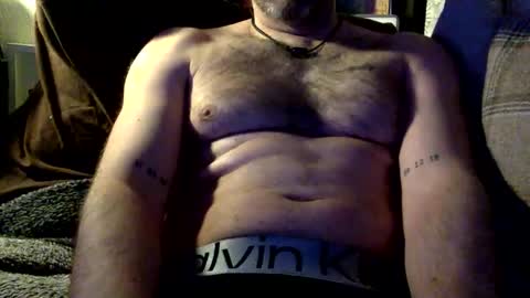 Snapshot of stardrew chatting on December 19, 2024, 11:35 pm Star online show from December 19, 2024, 11:35 pm