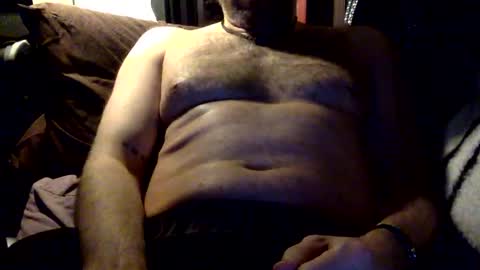 Snapshot of stardrew chatting on December 28, 2024, 11:37 pm Star online show from December 28, 2024, 11:37 pm