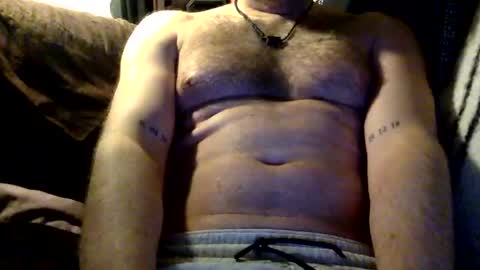 Snapshot of stardrew chatting on December 31, 2024, 12:00 am Star online show from December 31, 2024, 12:00 am