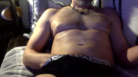 Snapshot of stardrew chatting on September 23, 2025, 9:51 pm Star online show from September 23, 2025, 9:51 pm