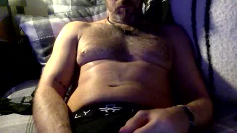 Snapshot of stardrew chatting on October 11, 2025, 10:52 pm Star online show from October 11, 2025, 10:52 pm