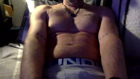 Snapshot of stardrew chatting on November 6, 2025, 10:21 pm Star online show from November 6, 2025, 10:21 pm