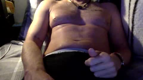 Snapshot of stardrew chatting on November 8, 2025, 10:19 pm Star online show from November 8, 2025, 10:19 pm