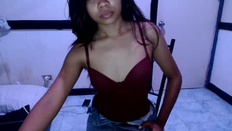 stardust990878 online show from June 12, 2026, 5:56 pm