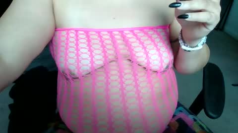 starella___saxxxton online show from December 9, 2024, 5:41 pm