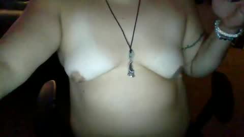 starella___saxxxton online show from December 18, 2024, 11:34 am