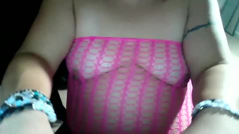 starella___saxxxton online show from January 17, 2025, 11:51 pm